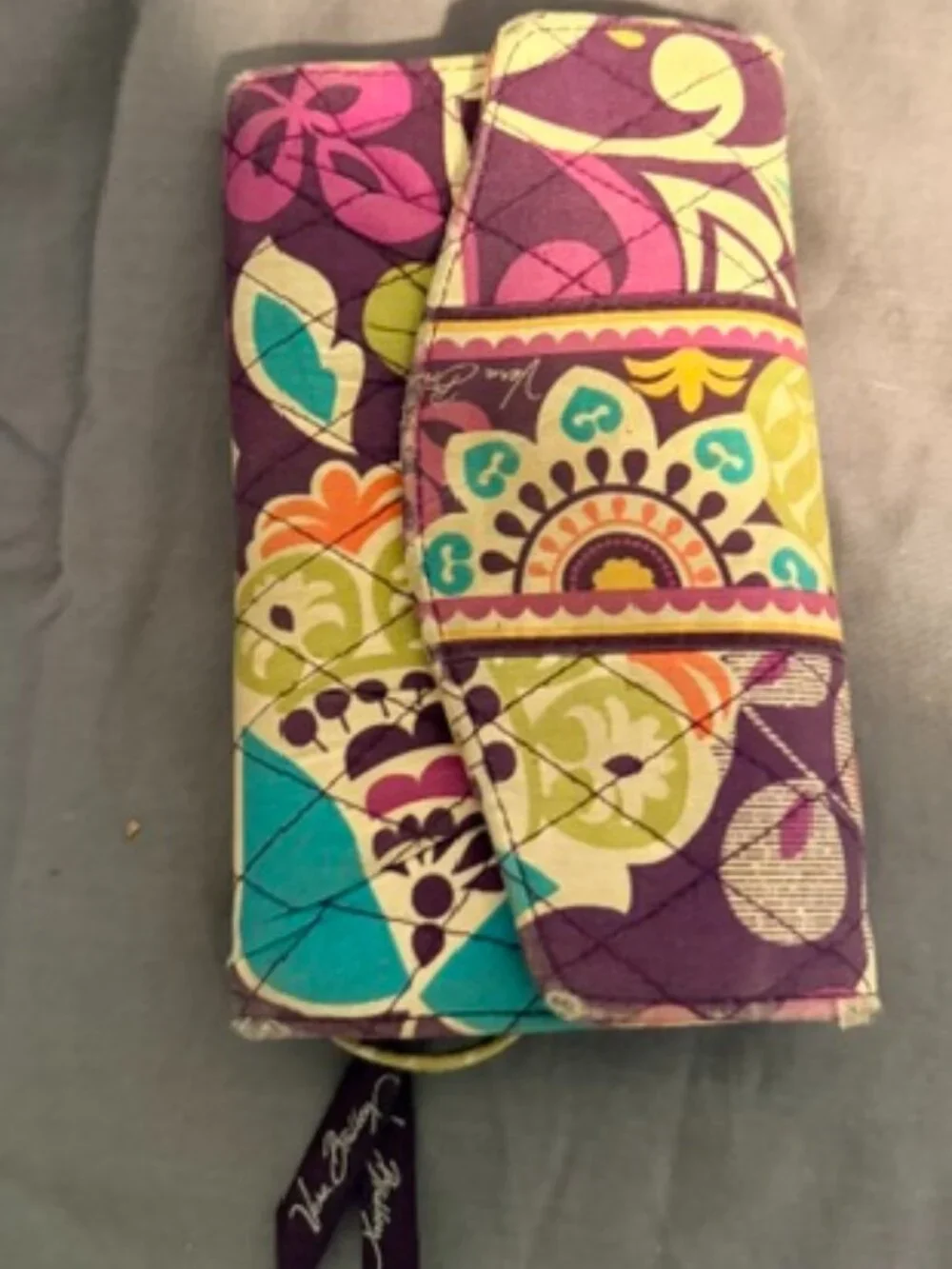 Vera Bradley 